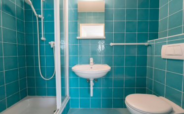 Maison contiguë 6 pièces - image - 5
