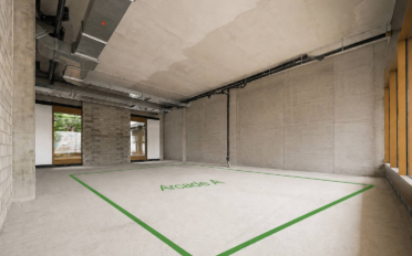 Arcade 1 room - image - 5