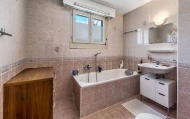 Appartement 6 pièces - image - 7