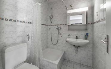 Appartement 6 pièces - image - 11