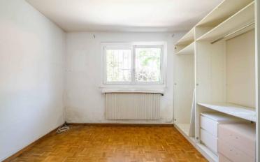 Maison contiguë 6 pièces - image - 7