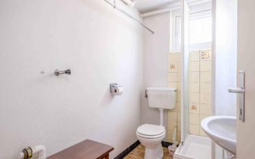 Maison contiguë 6 pièces - image - 12