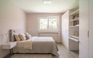Maison contiguë 6 pièces - image - 6
