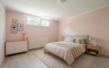 Maison contiguë 6 pièces - image - 10