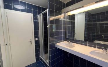 Doppeleinfamilienhaus 7.5 Zimmer - image - 9