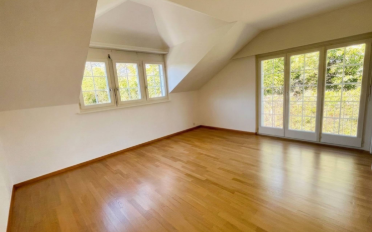 Doppeleinfamilienhaus 7.5 Zimmer - image - 6