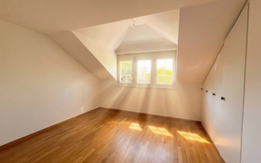 Doppeleinfamilienhaus 7.5 Zimmer - image - 7