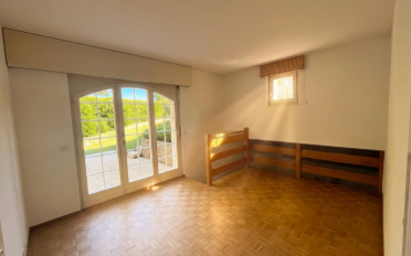 Doppeleinfamilienhaus 7.5 Zimmer - image - 8