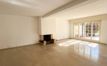 Doppeleinfamilienhaus 7.5 Zimmer - image - 4