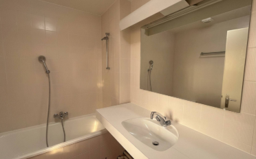 Doppeleinfamilienhaus 7.5 Zimmer - image - 10