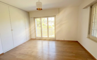 Doppeleinfamilienhaus 7.5 Zimmer - image - 5