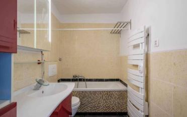 Apartment 2 rooms - image - 6