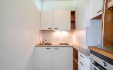 Apartment 2 rooms - image - 5