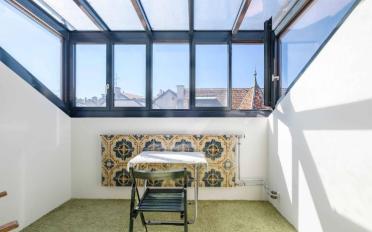 Apartment 2.5 rooms - image - 8