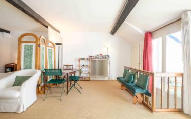 Apartment 2.5 rooms - image - 3
