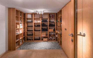 Villa 9 Zimmer - image - 7