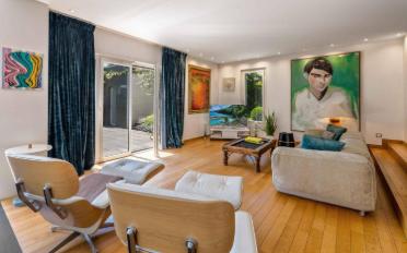 Villa 9 Zimmer - image - 3