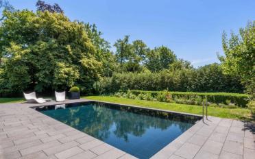 Villa 9 Zimmer - image - 6