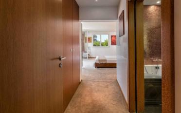 Villa 9 Zimmer - image - 5