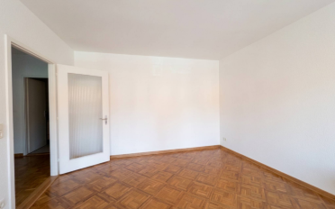 Appartement 4 pièces - image - 2