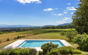 Villa 9 pièces - image - 12