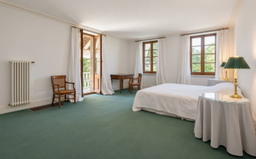 Reihenfamilienhaus 9 Zimmer - image - 5