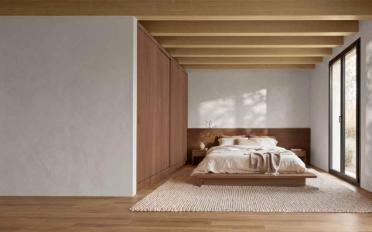 Doppeleinfamilienhaus 5 Zimmer - image - 2