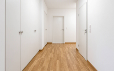 Apartment 5 rooms - image - 5