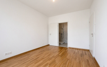 Apartment 5 rooms - image - 4