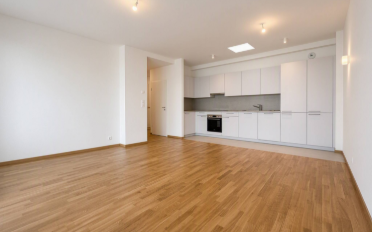 Apartment 5 rooms - image - 3