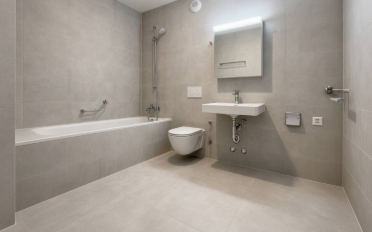 Apartment 5 rooms - image - 7