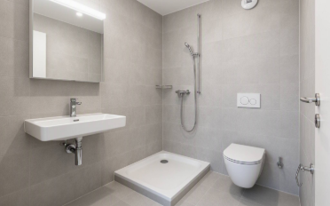 Apartment 5 rooms - image - 6