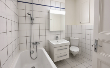 Wohnung 5 Zimmer - image - 8