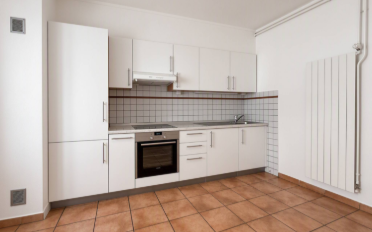 Wohnung 5 Zimmer - image - 3