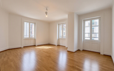 Wohnung 5 Zimmer - image - 4