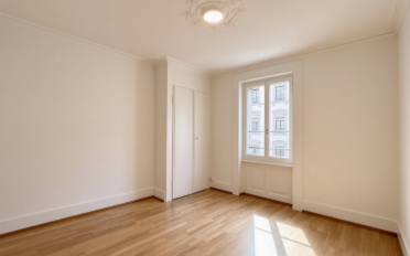 Wohnung 5 Zimmer - image - 6