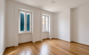 Wohnung 5 Zimmer - image - 7