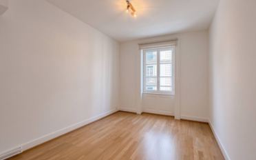 Wohnung 5 Zimmer - image - 5