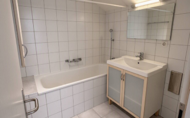 Wohnung 3 Zimmer - image - 6