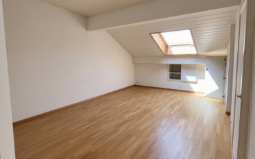 Wohnung 3 Zimmer - image - 2