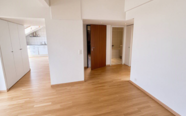 Wohnung 3 Zimmer - image - 3