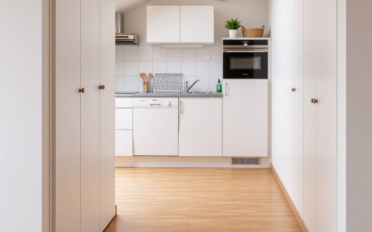 Wohnung 3 Zimmer - image - 4