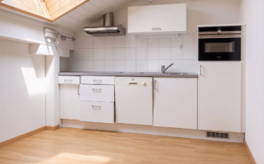 Wohnung 3 Zimmer - image - 5