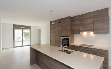 Apartment 5 rooms - image - 1