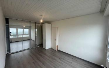 Apartment 3 rooms - image - 6