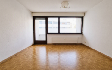 Appartement 1 pièce - image - 2