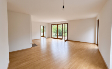 Appartement 5 pièces - image - 2