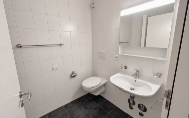 Appartement 5 pièces - image - 8