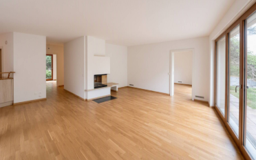 Appartement 5 pièces - image - 1