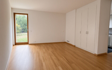 Appartement 5 pièces - image - 7
